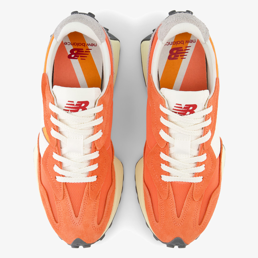 New Balance U 327 