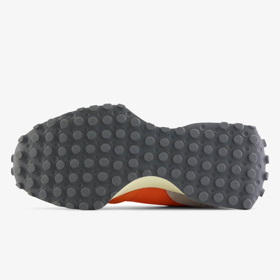 New Balance U 327 