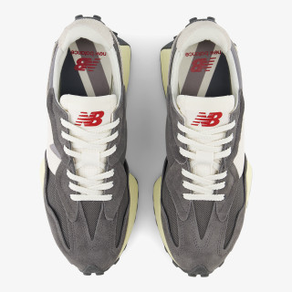 New Balance U 327 