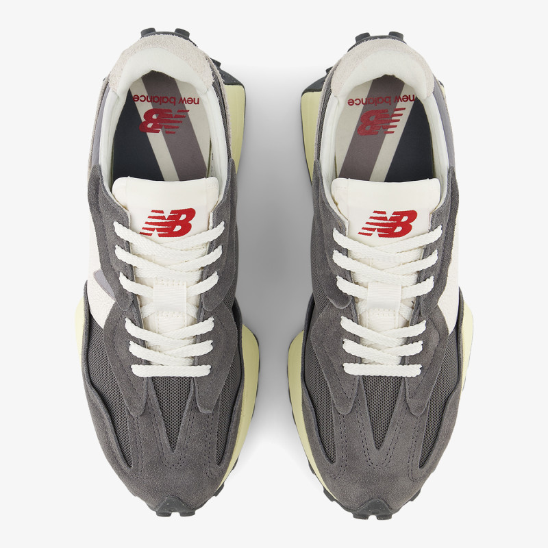 New Balance U 327 