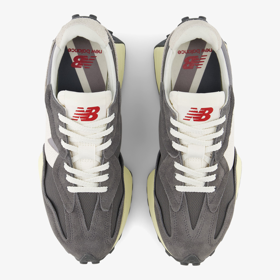 New Balance U 327 