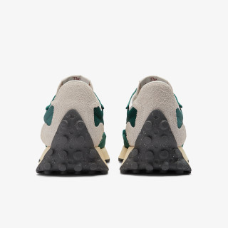 New Balance U 327 