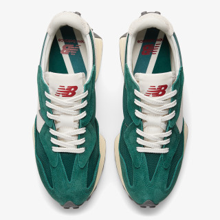 New Balance U 327 