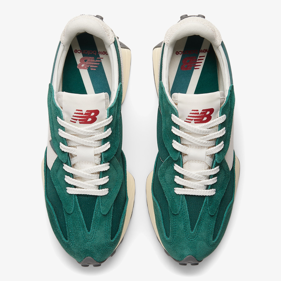 New Balance U 327 
