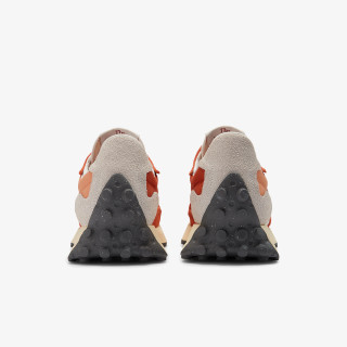 New Balance U 327 