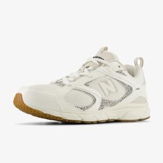 New Balance U 408 