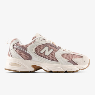 New Balance 530 Bungee 
