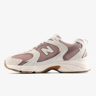New Balance 530 Bungee 