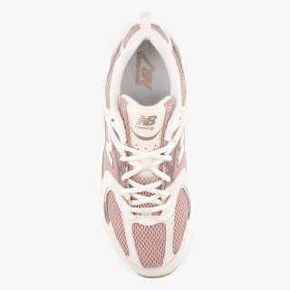 New Balance 530 Bungee 