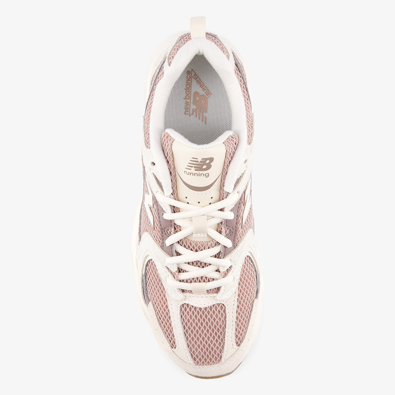 New Balance 530 Bungee 