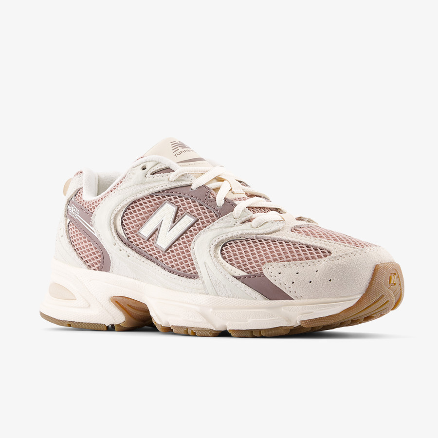 New Balance 530 Bungee 