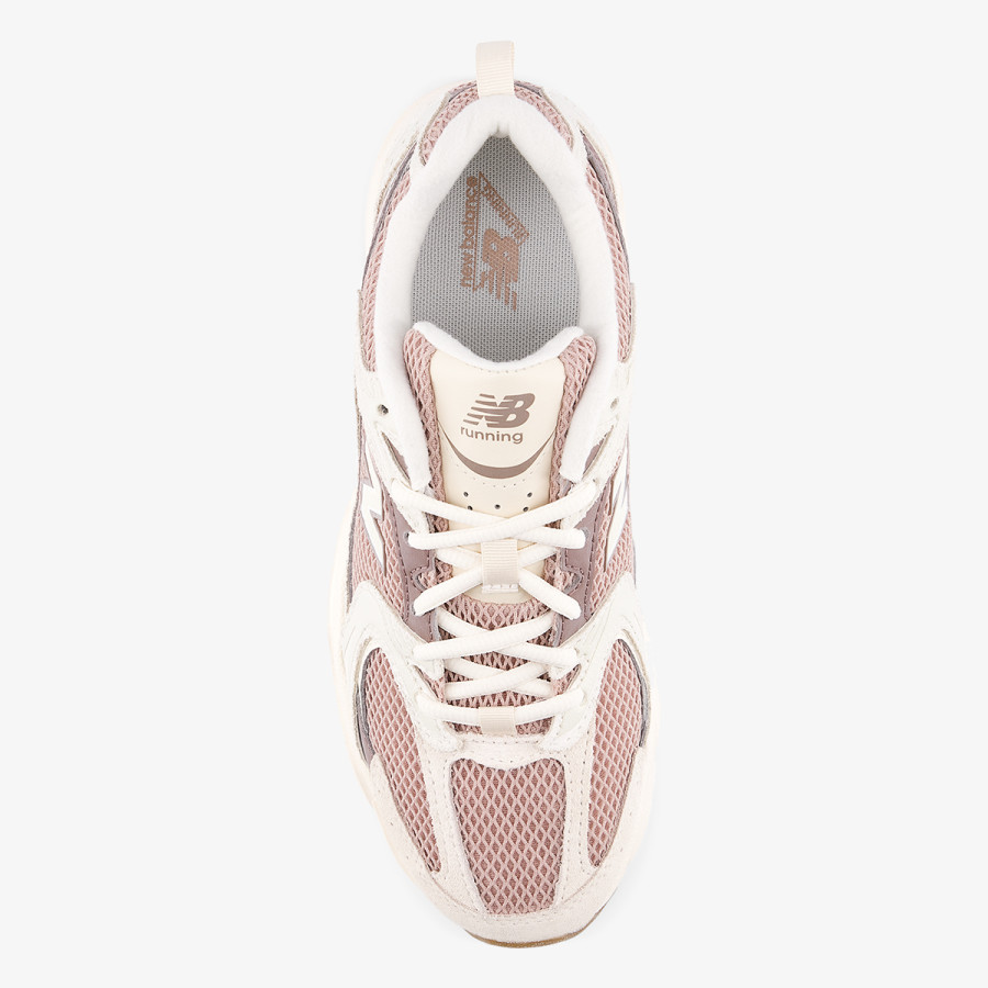 New Balance 530 Bungee 