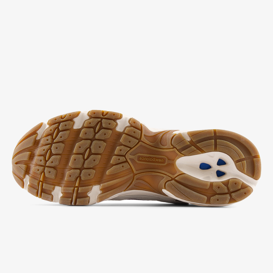 New Balance 530 Bungee 