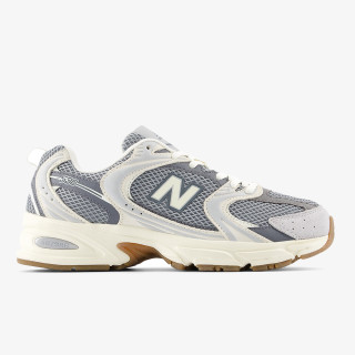 New Balance 530 Bungee 