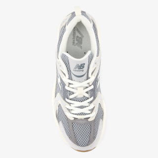 New Balance 530 Bungee 