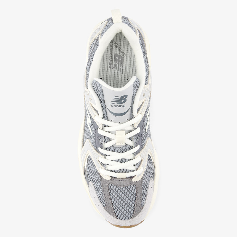 New Balance 530 Bungee 