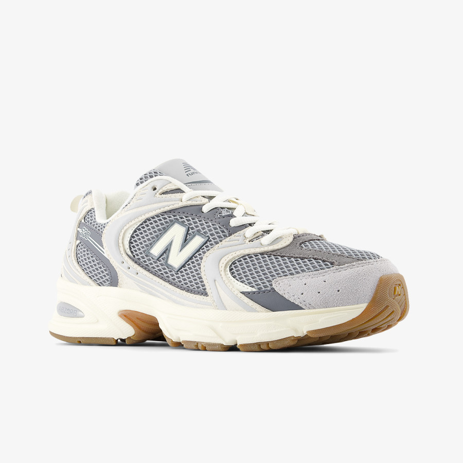 New Balance 530 Bungee 