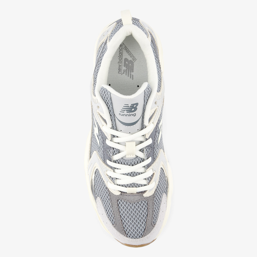 New Balance 530 Bungee 