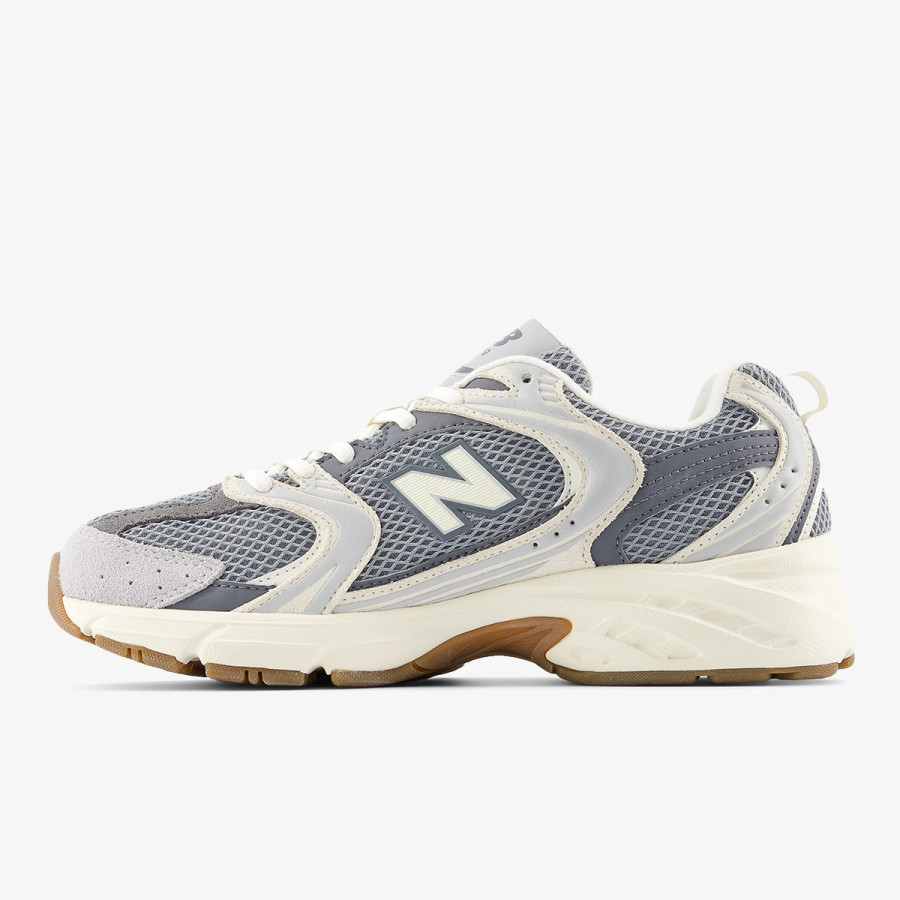 New Balance 530 Bungee 