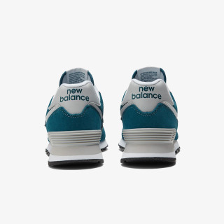 New Balance 574 
