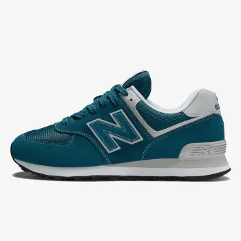 NEW BALANCE NEW BALANCE U574CE2 US 