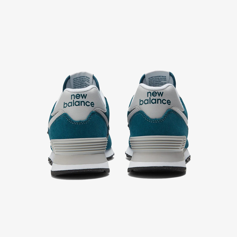 New Balance 574 