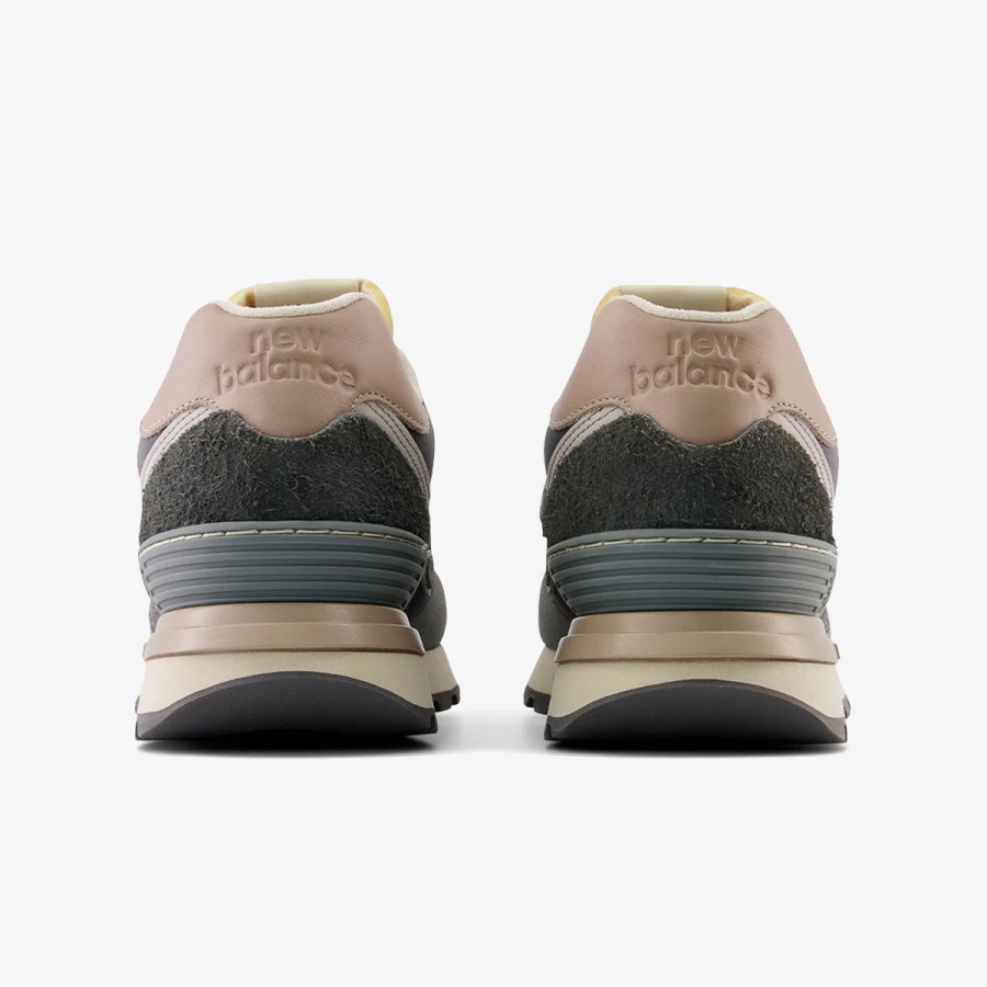 New Balance 574 