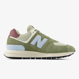 New Balance NEW BALANCE - 574 