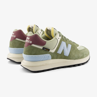 New Balance NEW BALANCE - 574 