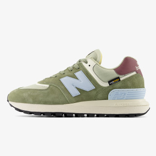 New Balance NEW BALANCE - 574 
