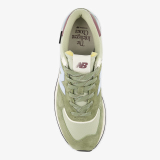 New Balance NEW BALANCE - 574 