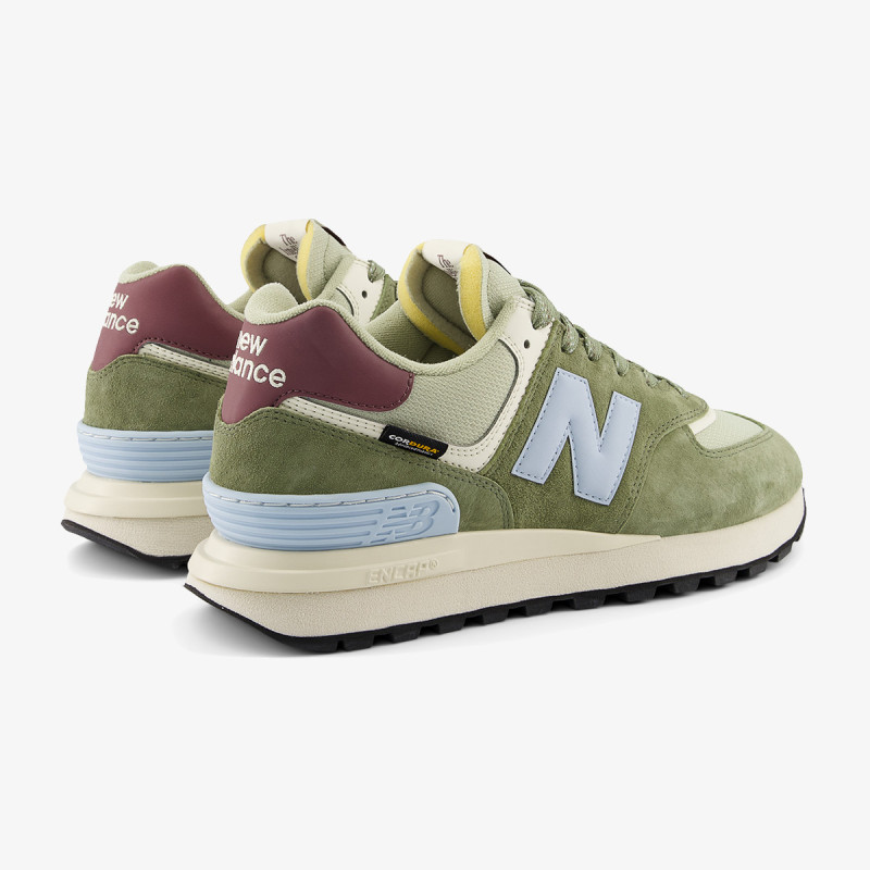 New Balance NEW BALANCE - 574 