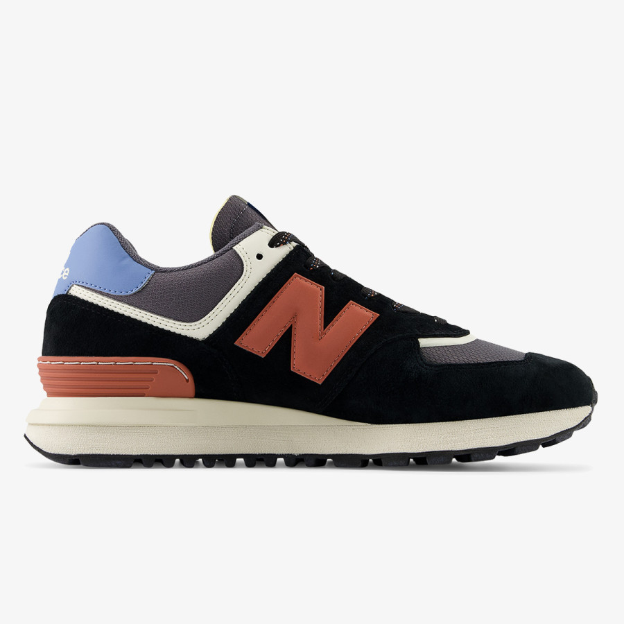 NEW BALANCE NEW BALANCE - 574 