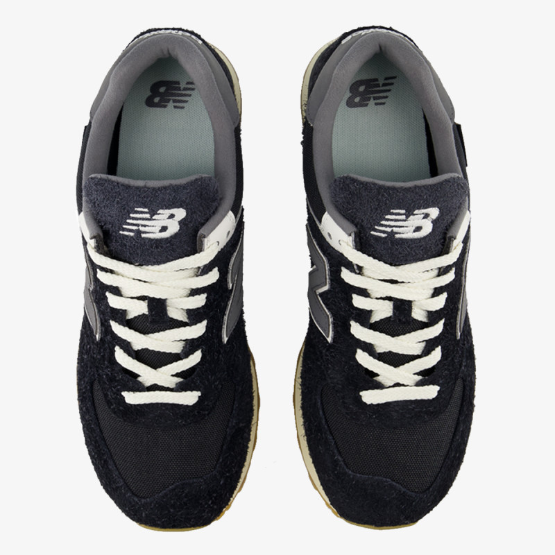 New Balance U 574 