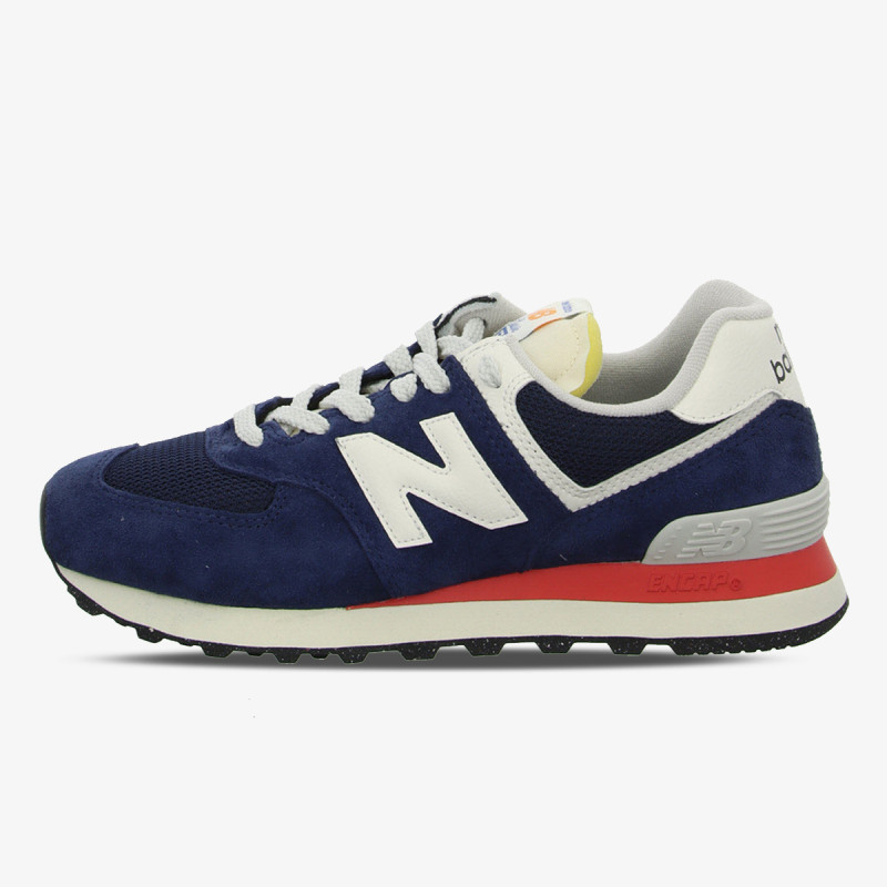 New Balance U 574 