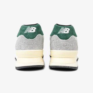 NEW BALANCE NEW BALANCE - 574 