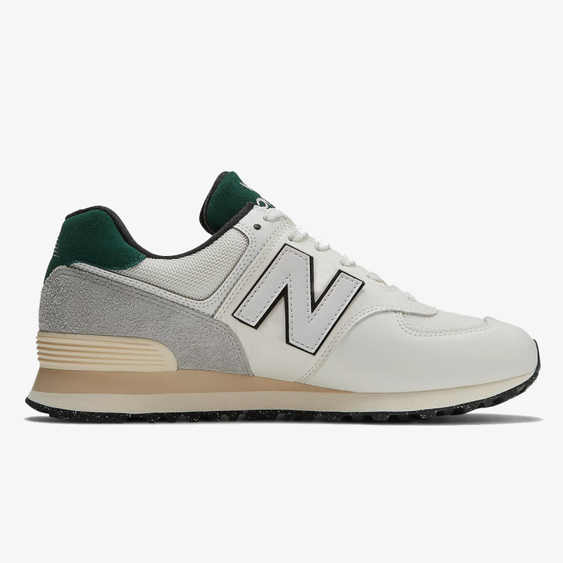 New Balance 574 