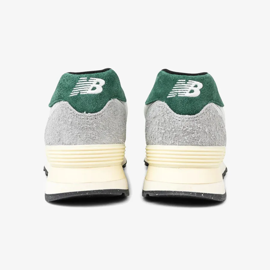 NEW BALANCE NEW BALANCE - 574 