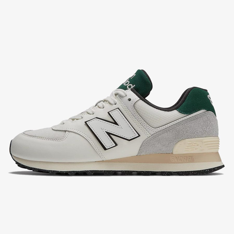New Balance 574 
