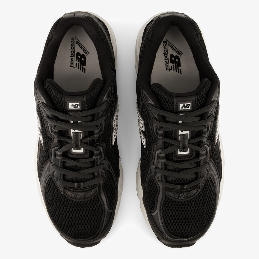 New Balance 740 