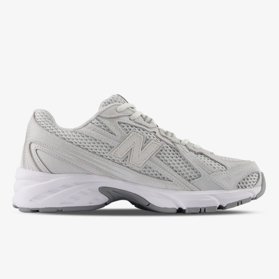 New Balance U 740 