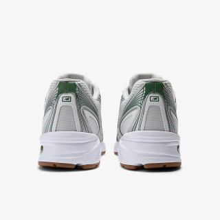 New Balance 740 