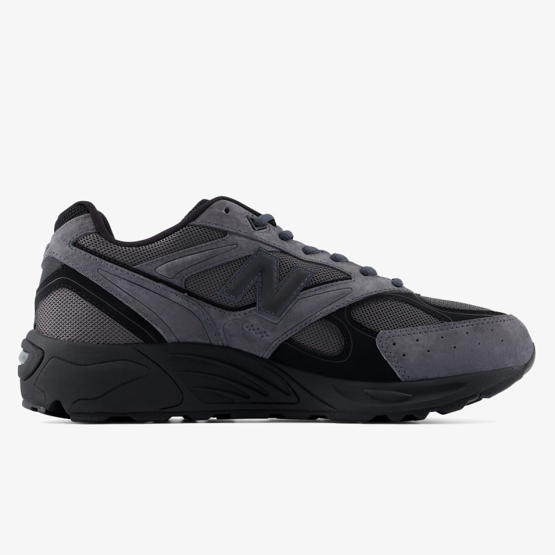 New Balance 880 