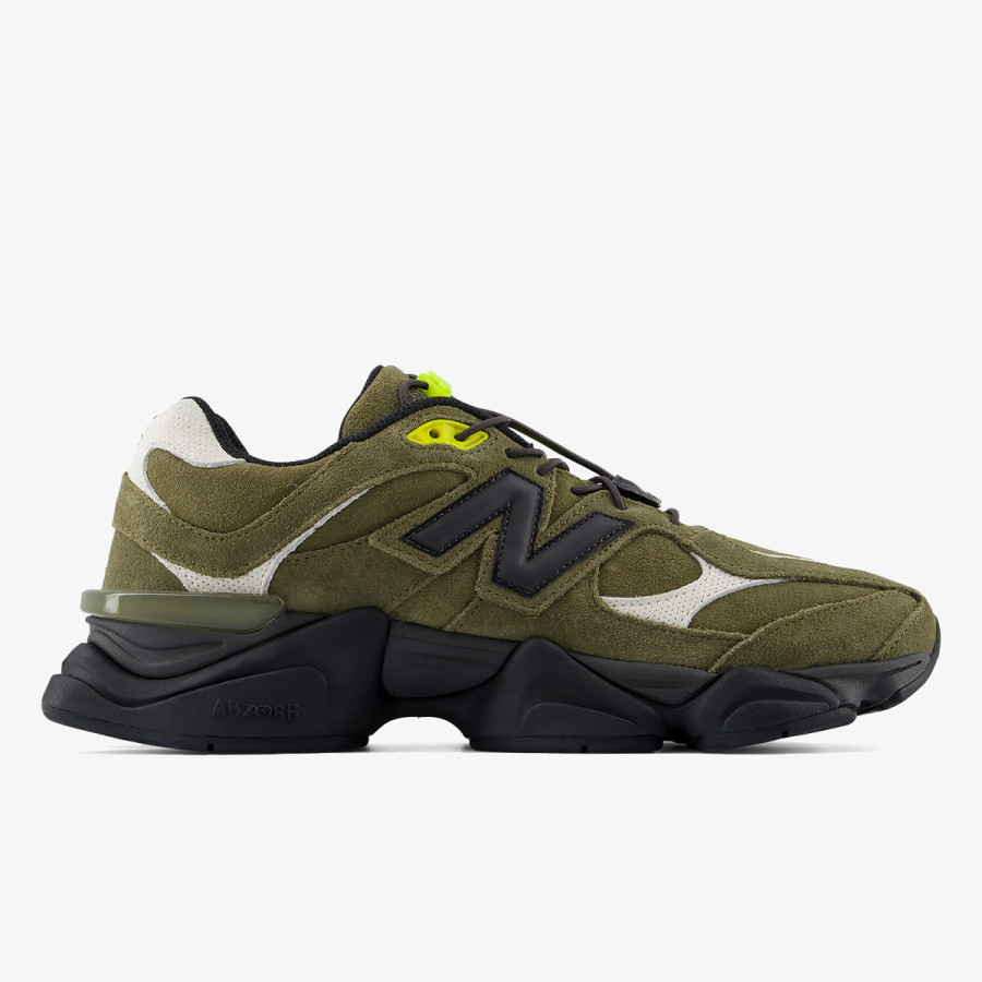 New Balance 9060 