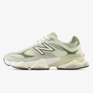 NEW BALANCE NEW BALANCE - 9060 