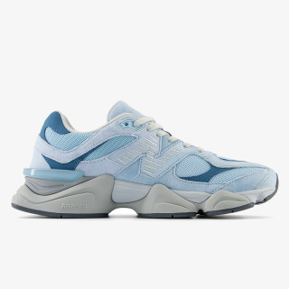 New Balance NEW BALANCE - 9060 