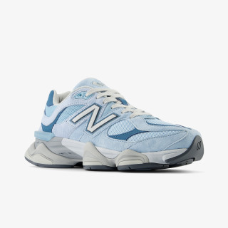 New Balance NEW BALANCE - 9060 