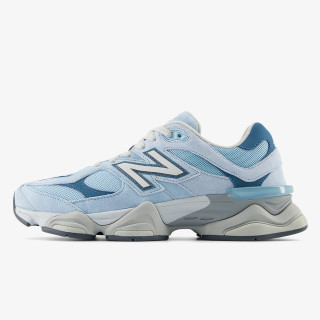 New Balance NEW BALANCE - 9060 