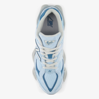 New Balance NEW BALANCE - 9060 