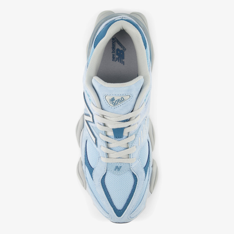 New Balance NEW BALANCE - 9060 